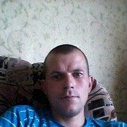  ,   , 43 ,   ,   , c , 