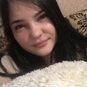  ,  , 25