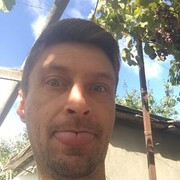 ���������� ������, ���� ������� �����, 41 ���, ������������ ��� ������, ����� � ���������