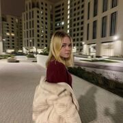 ���������� �����-���������, ���� ������� ����, 21 ���, ������������ ��� ������, ����� � ���������