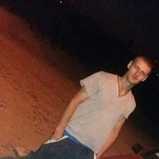  ,   , 31 ,   ,   , c 