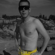  ,   , 43 ,   ,   , c 