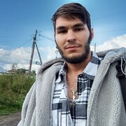  ,   Edikjon, 19 ,   