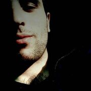 ���������� ���������, ���� ������� ���, 31 ���, ������������ ��� ������, ����� � ���������