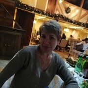  ,   , 47 ,   c 