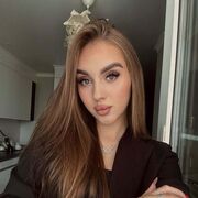 ���������� �������, ������