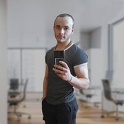  ,   , 26 ,   ,   , c , 