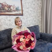  ,   , 48 ,   c 