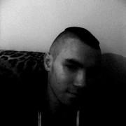  ,   , 24 ,   ,   , c 