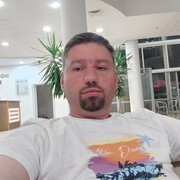  ,    , 38 ,   ,   