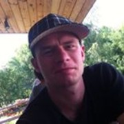  Rotselaar,  Denis, 41