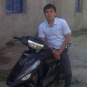  ,   Alisher, 40 ,     , c 