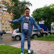 ���������� ������, ���� ������� C�Ш���, 104 ����, ������������ 