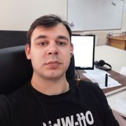 ���������� �����, ���� ������� ����, 28 ���, ������������ ��� ������, ����� � ���������, c�������� ���������