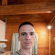  ,   , 33 ,     , c 