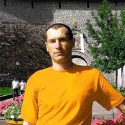 ���������� �����, ���� ������� �����, 42 ����, ������������ ��� ������, ����� � ���������, c�������� ���������