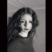  ,  , 18