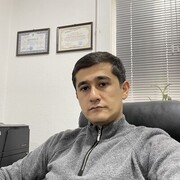 ���������� �������, ���� ������� Oybek, 34 ����, ������������ ��� ������, ����� � ���������, c�������� ���������, ���������