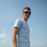 ���������� ������, ���� ������� Maksim, 40 ���, ������������ ��� ����� � ���������, c�������� ���������