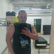 ���������� ������������, ���� ������� �����, 39 ���, ������������ ��� ������, c�������� ���������