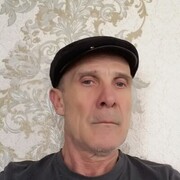  ,   , 63 ,  