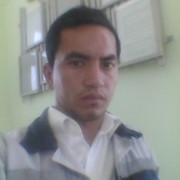  ,   SHERZOD, 32 ,     , c , 