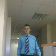 ���������� ������, ���� ������� ���������, 33 ����, ������������ ��� ������, ����� � ���������, c�������� ���������