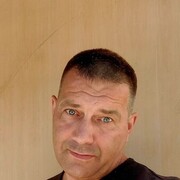 -,   , 47 ,   ,   , 