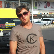  ,   Roko, 43 ,   ,   , c 