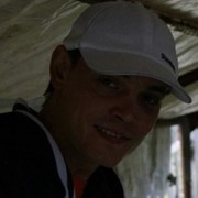  ,   , 42 ,     , c 