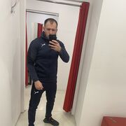  ,   , 35 ,   ,   