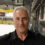 ���������� ���������, ���� ������� Harry, 63 ����, ������������ ��� ����� � ���������, c�������� ���������, ���������