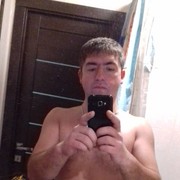  ,   , 37 ,   ,   , c 