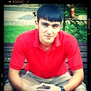 ���������� ������, ���� ������� Shoxrux, 35 ���, ������������ ��� ������, ����� � ���������, c�������� ���������