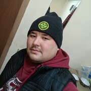   ,   , 31 ,   ,   , c , 