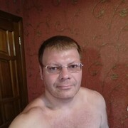 ���������� ���������� �����, ���� ������� ���� �������, 42 ����, ������������ ��� ������, ����� � ���������, c�������� ���������, ���������