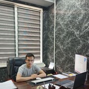  ,   , 27 ,   ,   , c , 