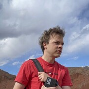  ,   Maksim, 32 ,   ,   