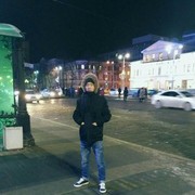 ���������� ������������, ���� ������� ������, 32 ����, ������������ 