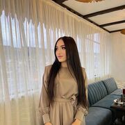  ,  , 26