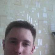  ,   , 36 ,   ,   , c 