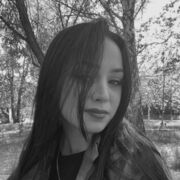 ���������� ����, ���� ������� ������, 29 ���, ������������ ��� ������, ����� � ���������