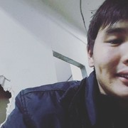 ���������� ������, ���� ������� ����, 32 ����, ������������ 