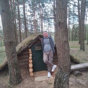 ���������� ��������, ���� ������� ��������, 42 ����, ������������ ��� ������, ����� � ���������