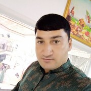  ,   Atash, 34 ,     , c 