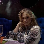 ,   , 24 ,   ,   , 