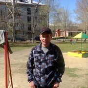  ,   , 48 ,   ,   , c 