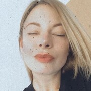  ,  , 24
