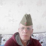 ���������� ���, ���� ������� ��������, 62 ����, ������������ ��� ����� � ���������, c�������� ���������, ���������