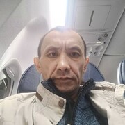   ,  , 48